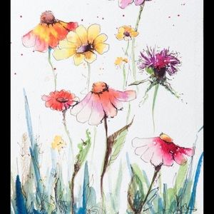 Your Posher has left the building... 🙂